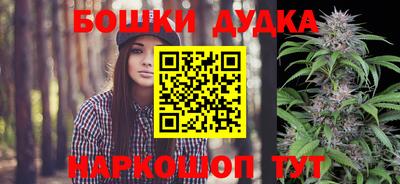 крисы Краснодар