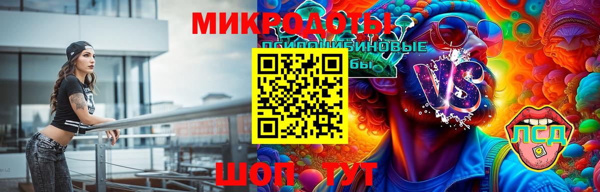 Галлюциногенные грибы мицелий Дальнереченск